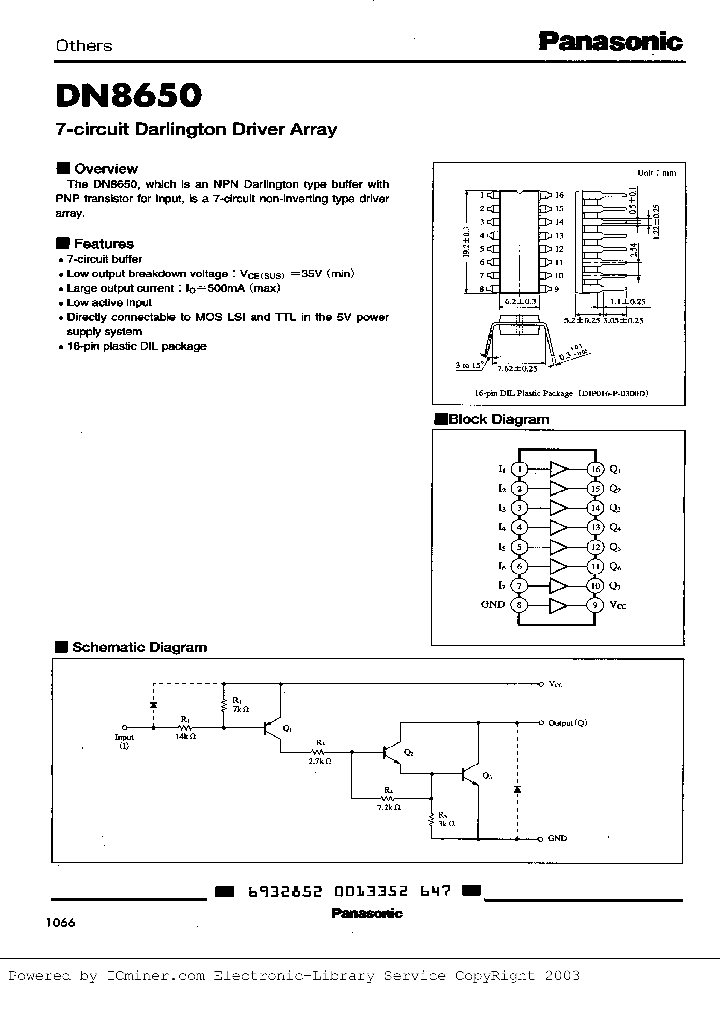 DN8650_2106908.PDF Datasheet