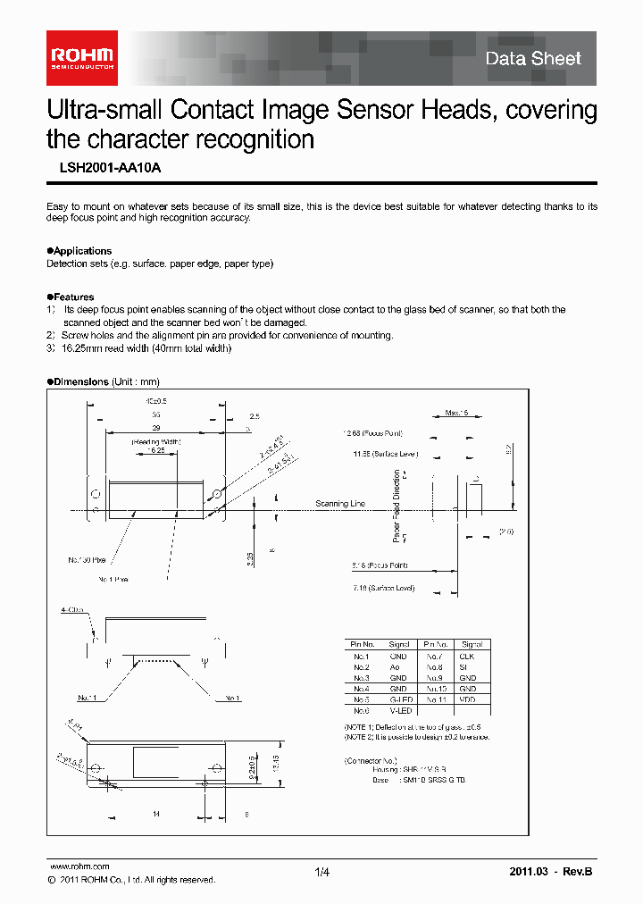 LSH2001-AA10A_2107193.PDF Datasheet
