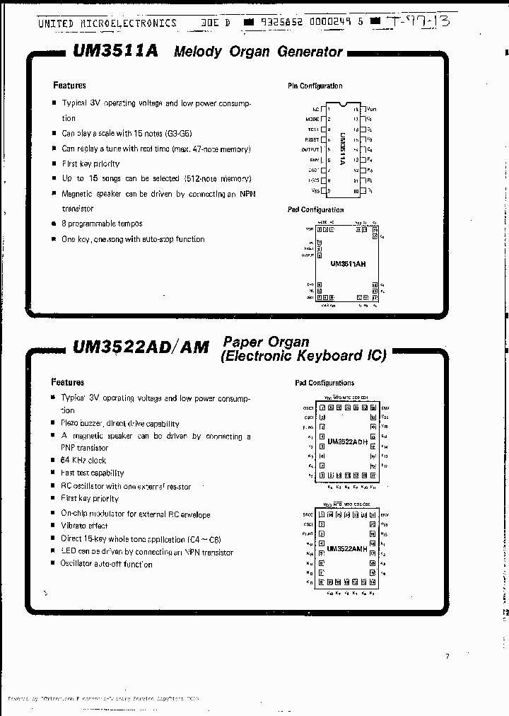 UM3511AH_2107502.PDF Datasheet