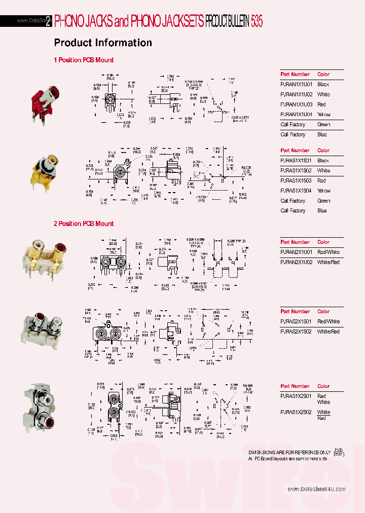 PJRAN1X1U04_2105518.PDF Datasheet