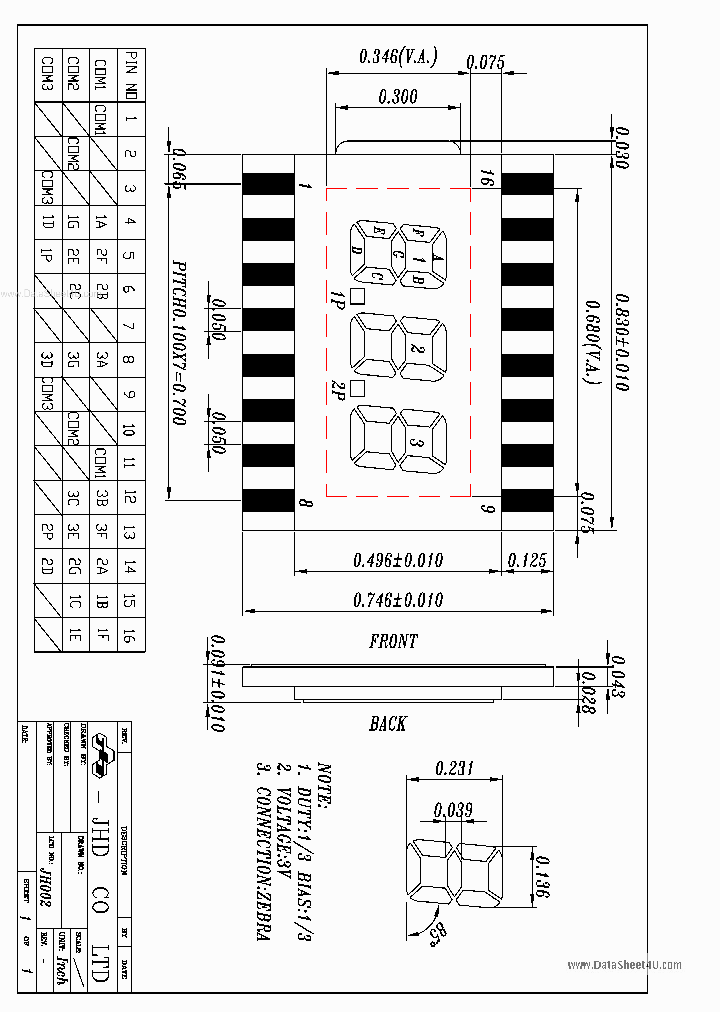 JH002_2104339.PDF Datasheet