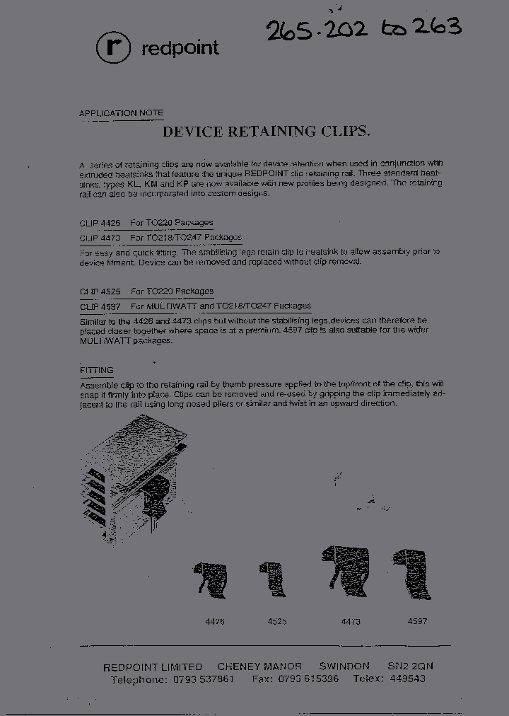 4473_2108065.PDF Datasheet