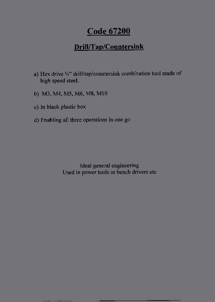 67200_2108093.PDF Datasheet