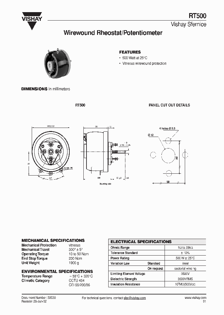 RT500_2108173.PDF Datasheet
