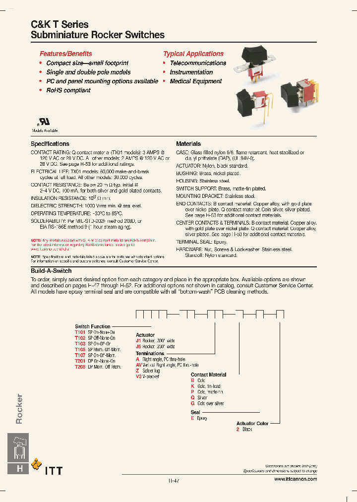 T102J1XXXXX_2107701.PDF Datasheet
