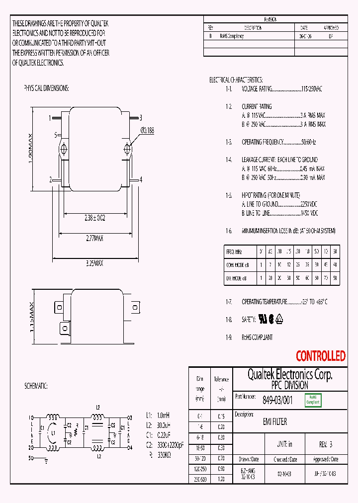 849-03-001_2108308.PDF Datasheet