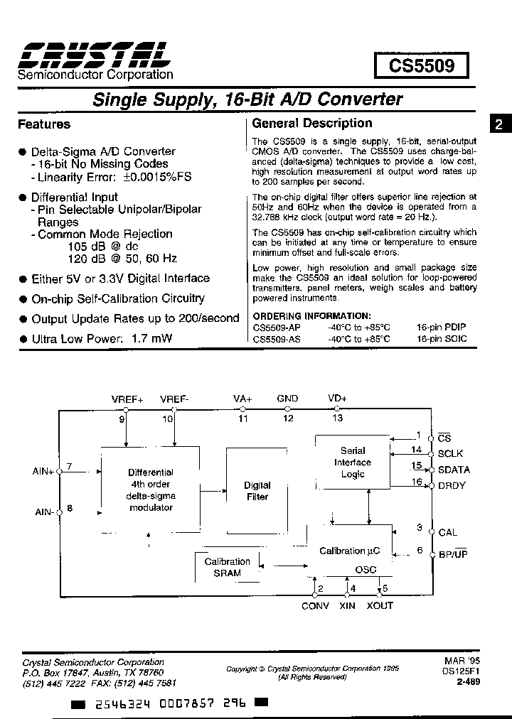 CS5509AS_2108742.PDF Datasheet