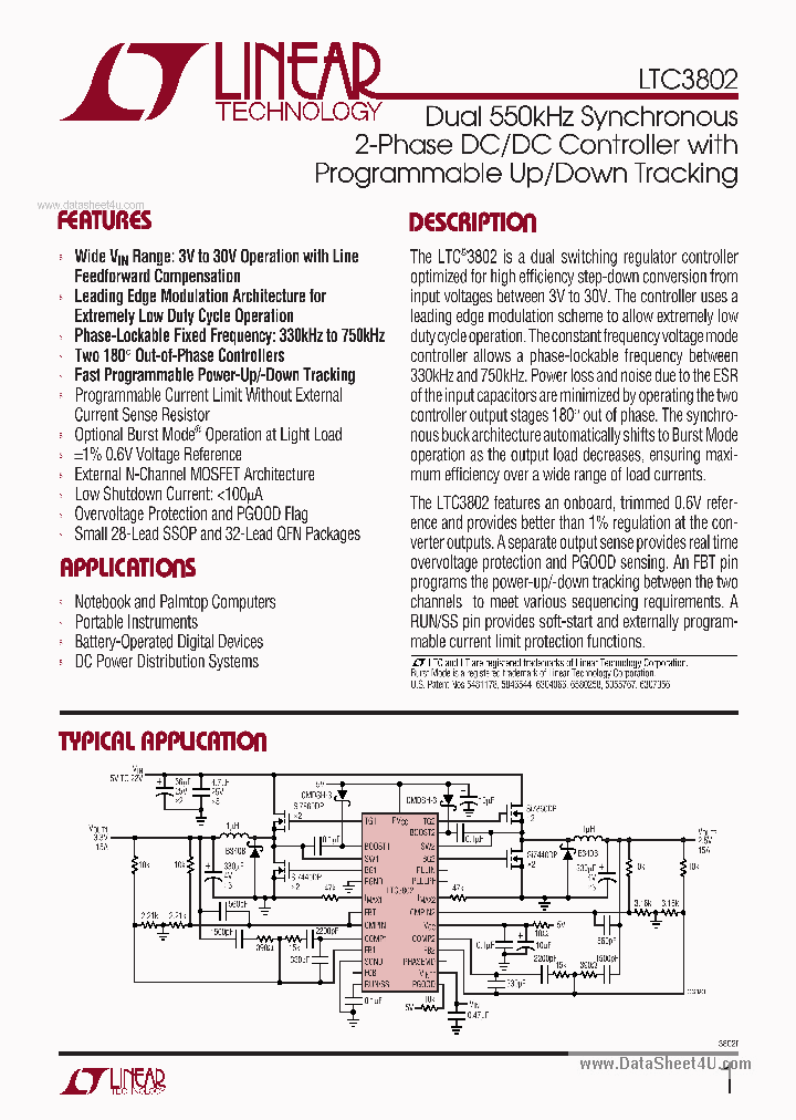 LTC3802_2108431.PDF Datasheet