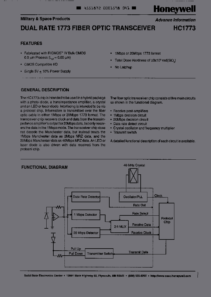 HC1773SR_2109250.PDF Datasheet