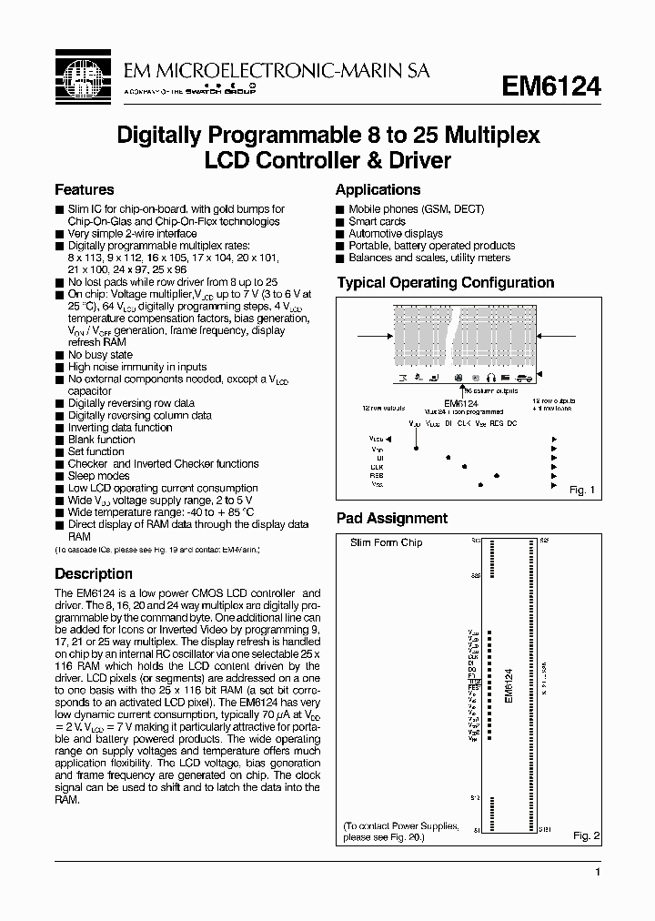 EM6124_2109145.PDF Datasheet