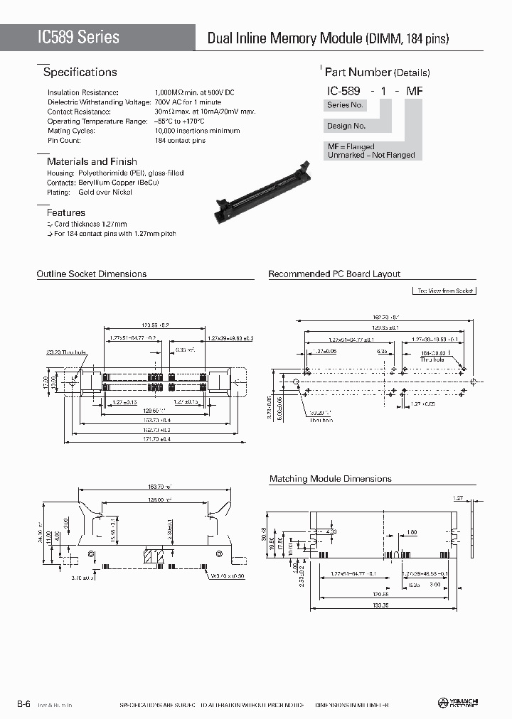 IC-589-1-MF_2110194.PDF Datasheet