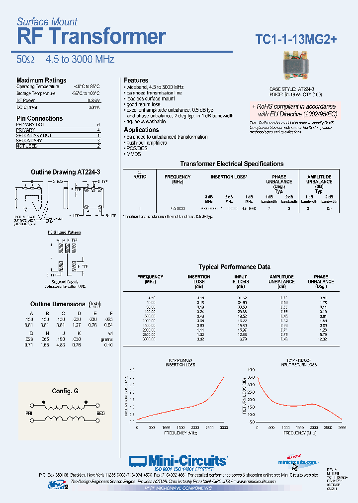 TC1-1-13MG2_2110513.PDF Datasheet