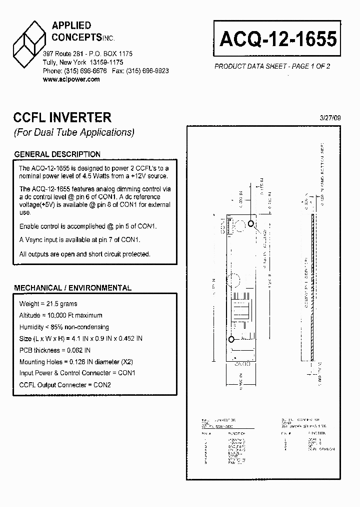ACQ-12-1655_2111115.PDF Datasheet