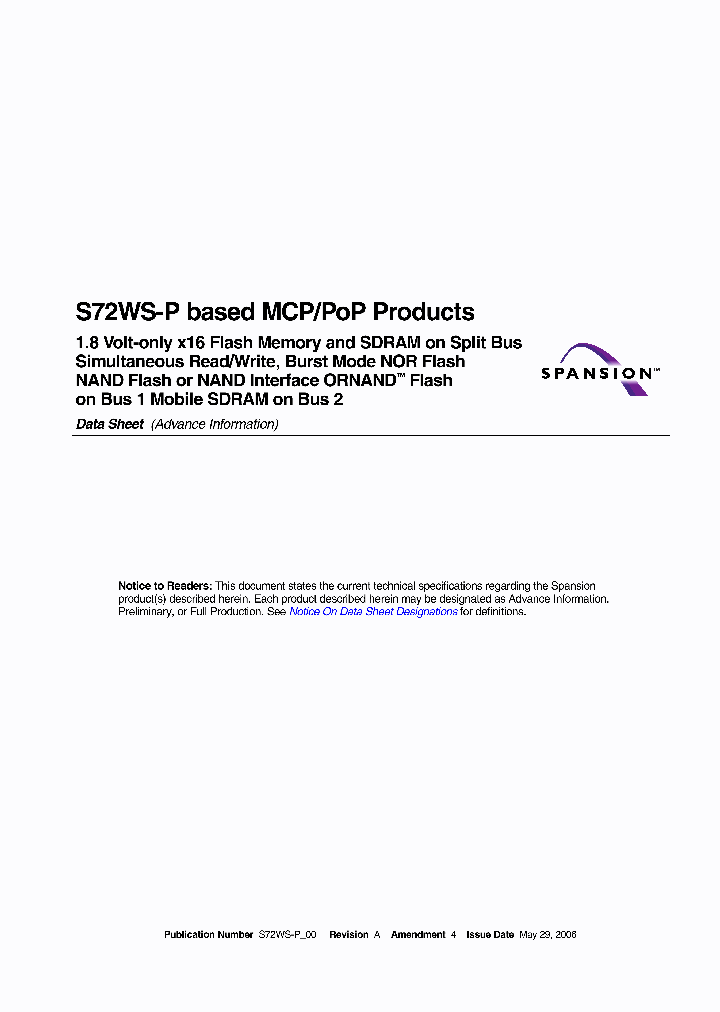 S72WS-P_2111736.PDF Datasheet