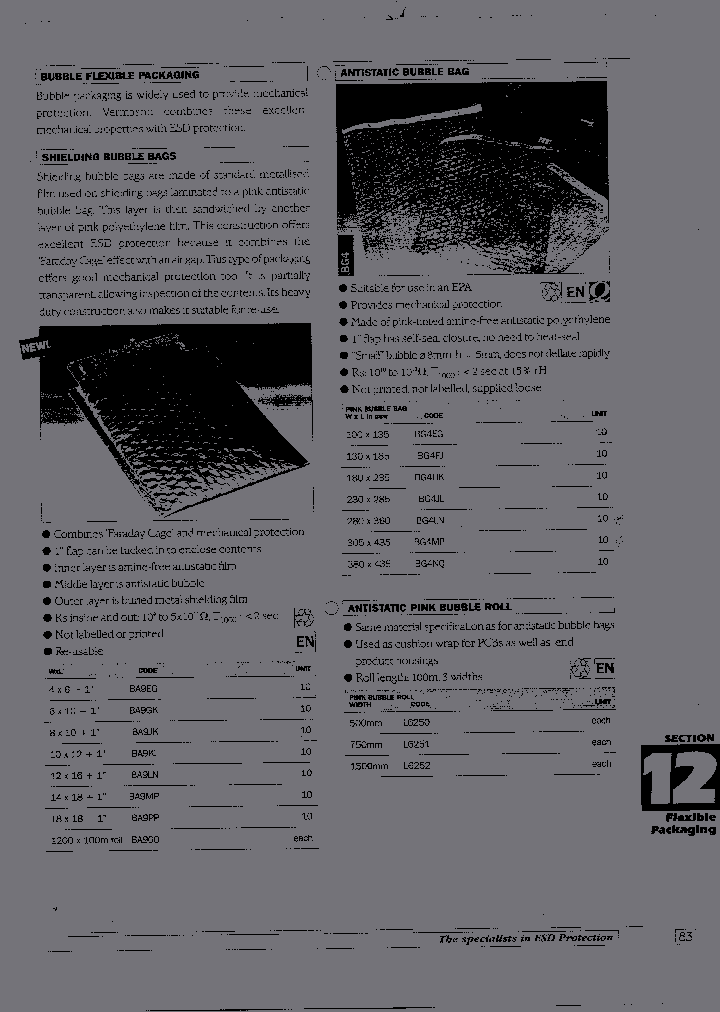 BG4NQX-PACKOF10_2112533.PDF Datasheet