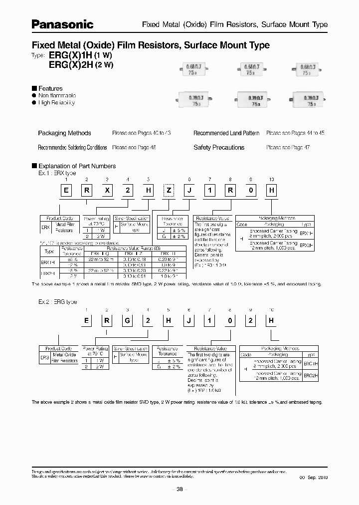 ERX-1HJ2R7H_2112426.PDF Datasheet