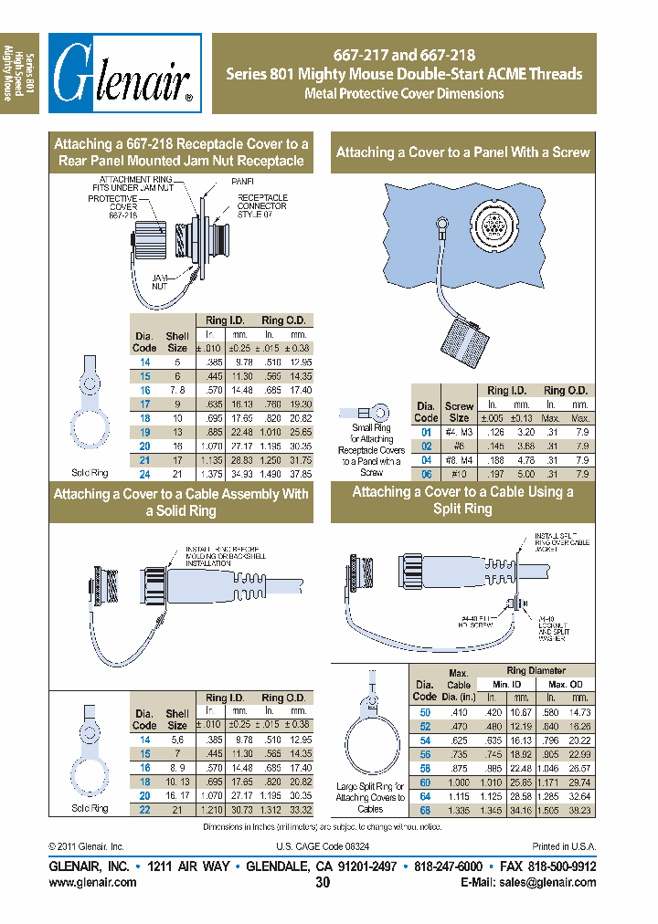 667-217_2111946.PDF Datasheet