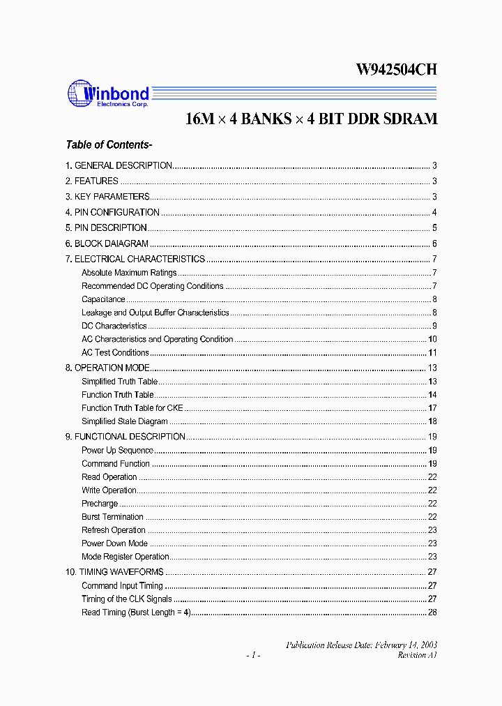 W942504CH-75_2112839.PDF Datasheet