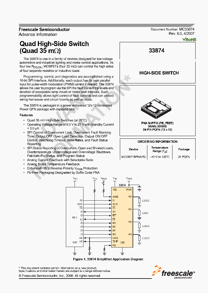 33874_2113319.PDF Datasheet