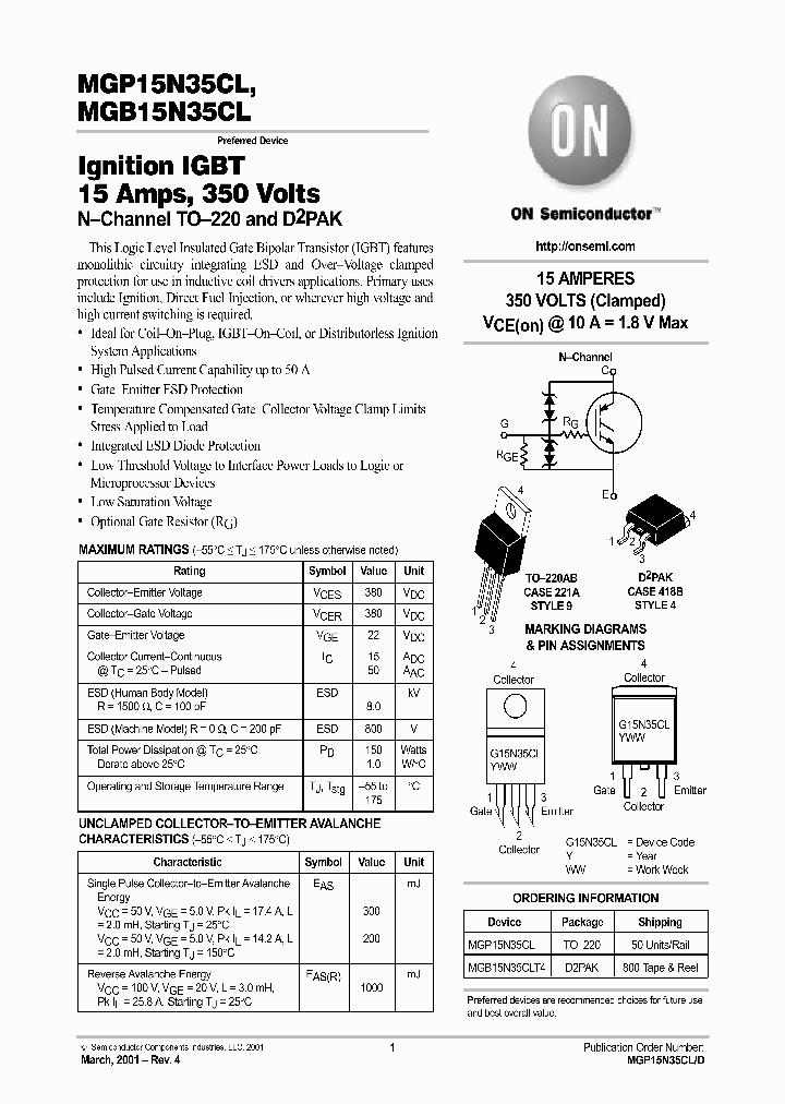 MGP15N35CL-D_2113538.PDF Datasheet