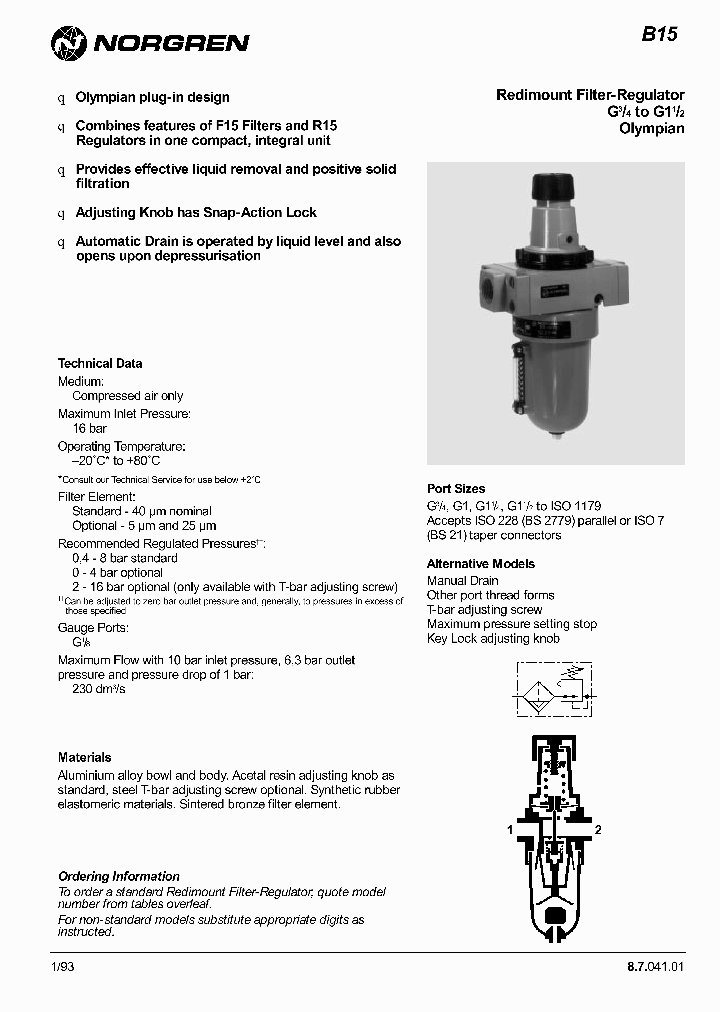 B15-896-F3LD_2114238.PDF Datasheet