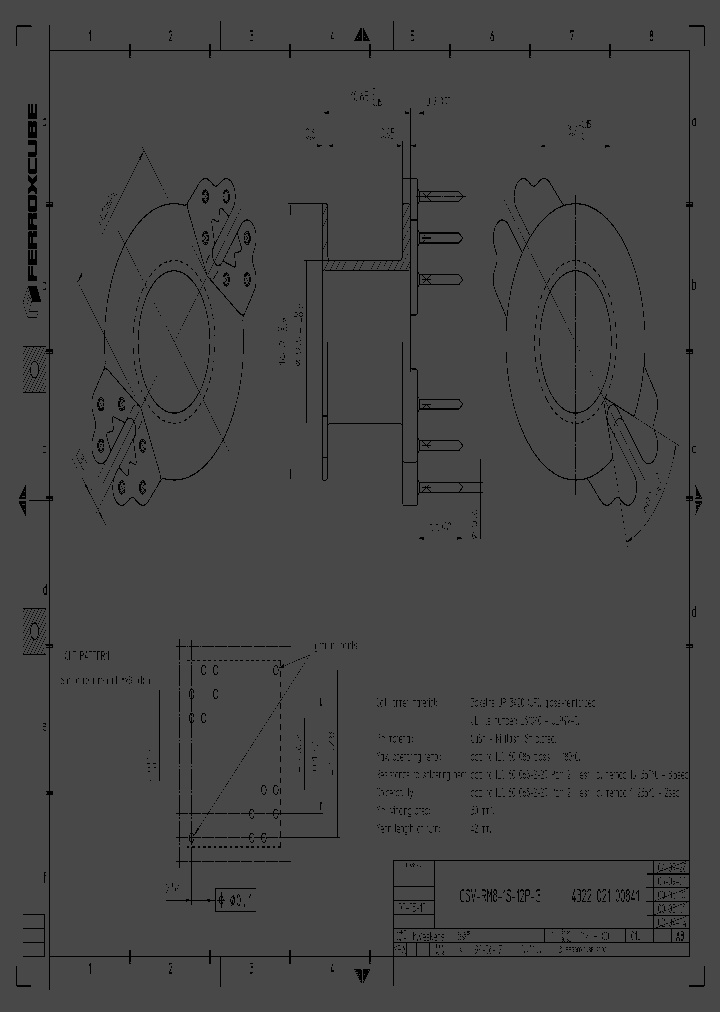 CSV-RM8-1S-12P-G_2115023.PDF Datasheet