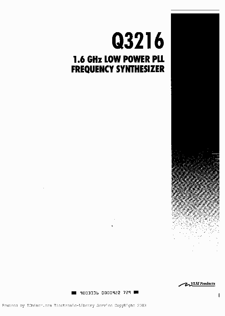 Q3216I16N_2115773.PDF Datasheet