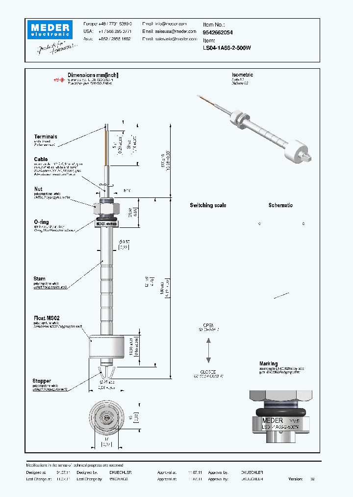 LS04-1A66-2-500W_2115945.PDF Datasheet