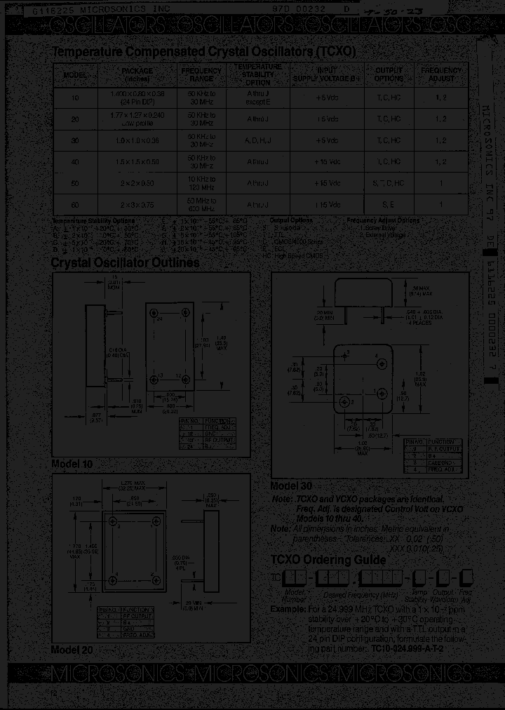 TC20-X_2115254.PDF Datasheet