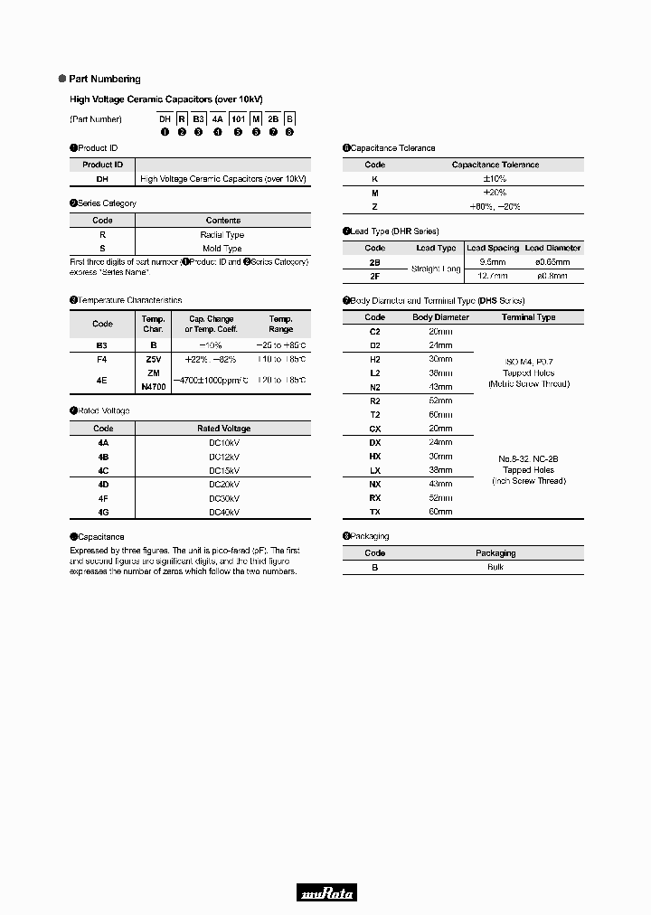 DHR17-353B102M10K_2116457.PDF Datasheet