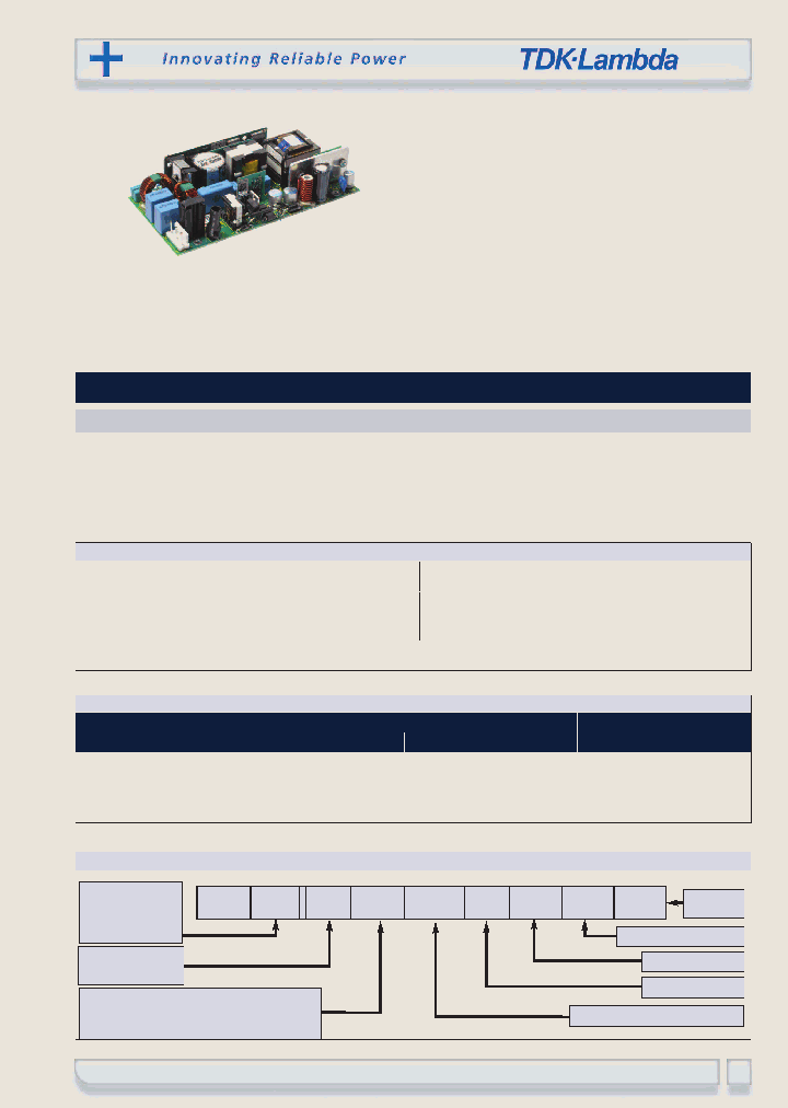 EFE300M-24-5-HNMDL-YT_2116516.PDF Datasheet
