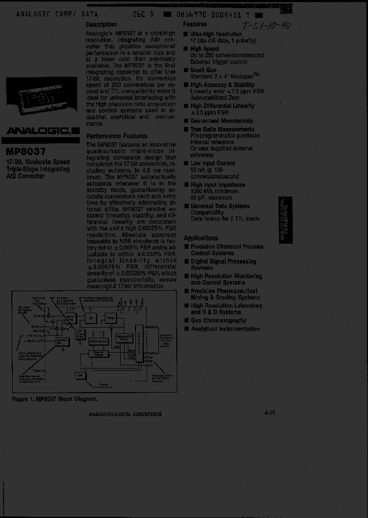 MP8037_2116967.PDF Datasheet
