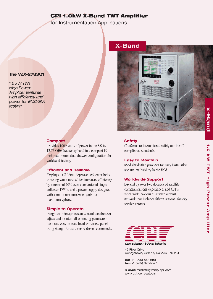 VZX-2783C1_2118088.PDF Datasheet