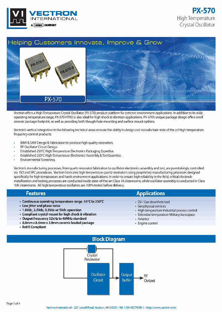 PX-570_2118286.PDF Datasheet