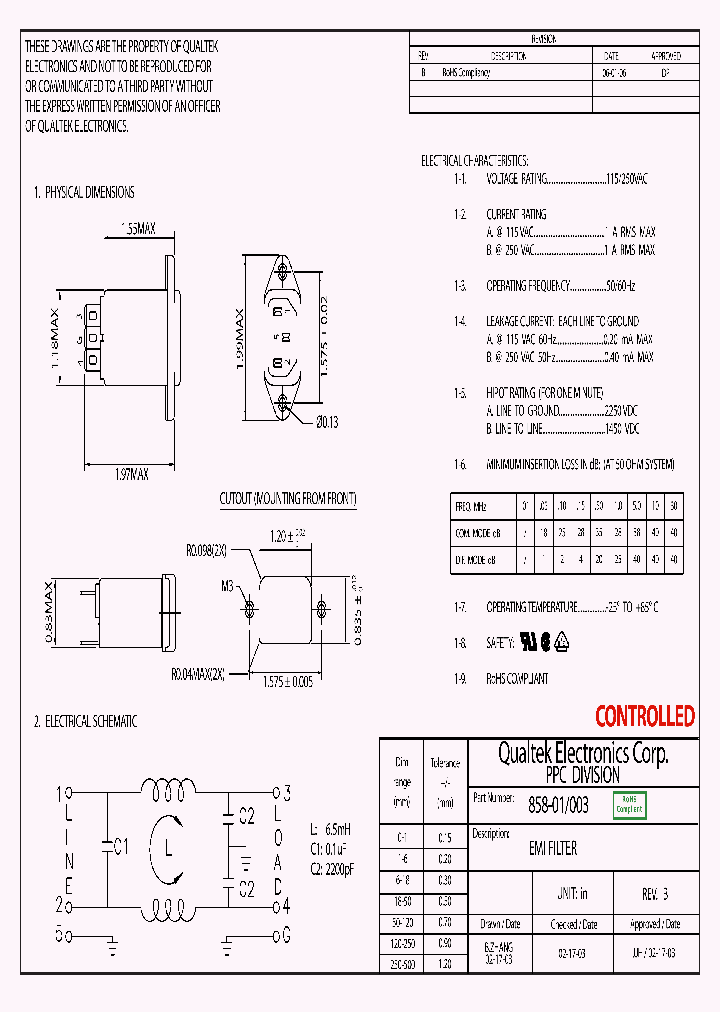 858-01-003_2119251.PDF Datasheet