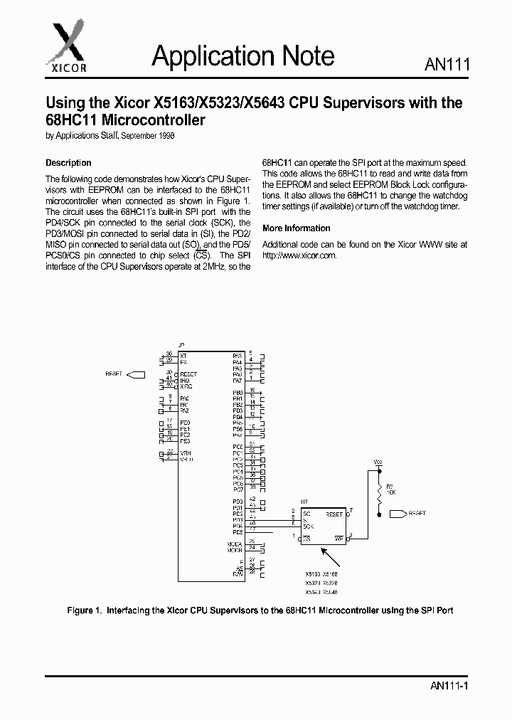 AN111_2119478.PDF Datasheet