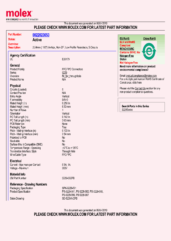 22-02-3053_2119562.PDF Datasheet