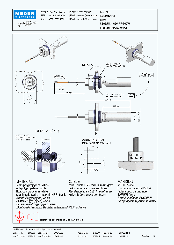 LS03-DL-PP-BV97154_2119801.PDF Datasheet