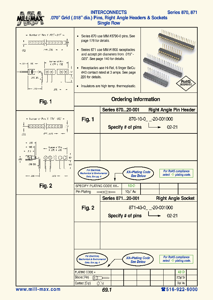 871-43-002-20-001000_2119857.PDF Datasheet
