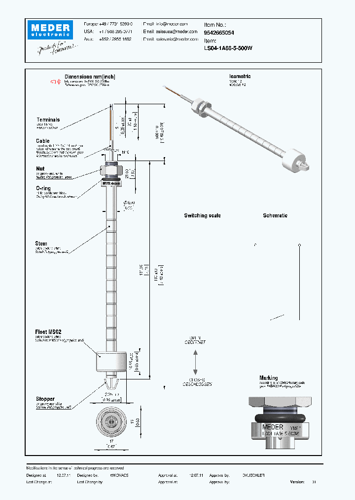LS04-1A66-5-500W_2120446.PDF Datasheet