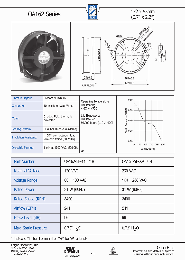 OA162-5E-115B_2120649.PDF Datasheet