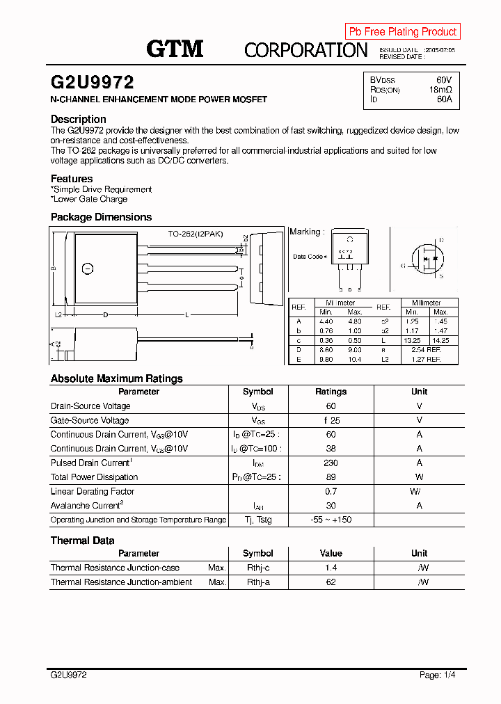 G2U9972_2121646.PDF Datasheet