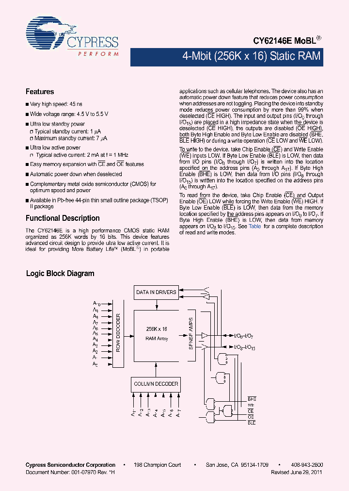 CY62146ELL-45ZSXA_2121673.PDF Datasheet