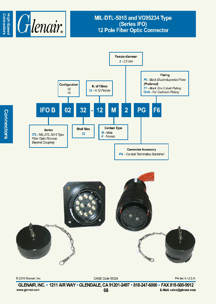 IFOB0232-12M2PGF6_2122412.PDF Datasheet