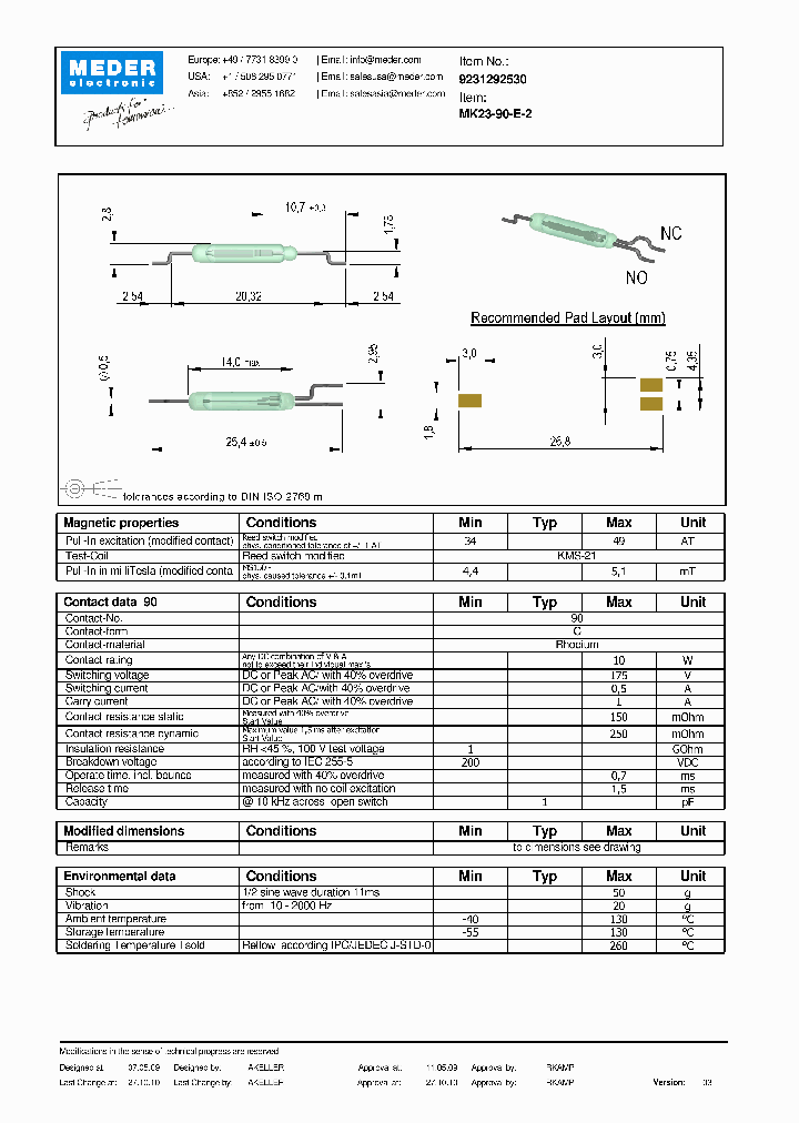 MK23-90-E-210_2122423.PDF Datasheet