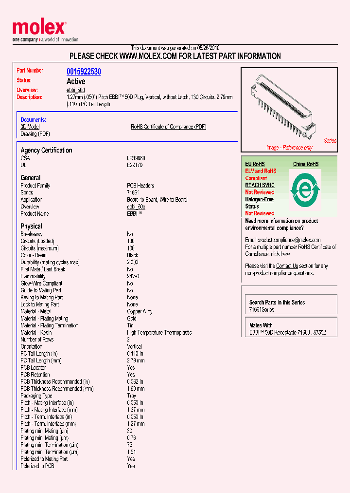 015-92-2530_2122571.PDF Datasheet