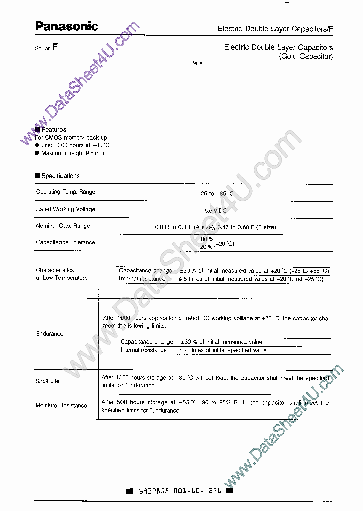 EEC-F5R5HXXXX_2122774.PDF Datasheet