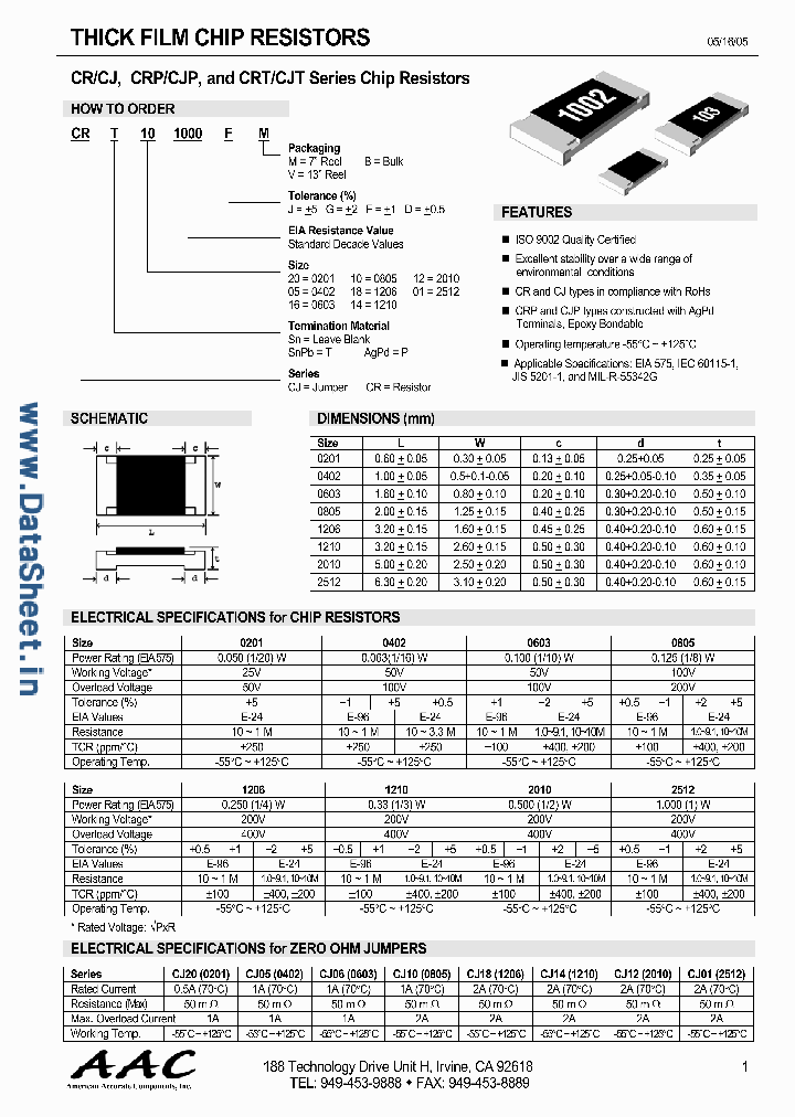 CR10-220X_2122862.PDF Datasheet