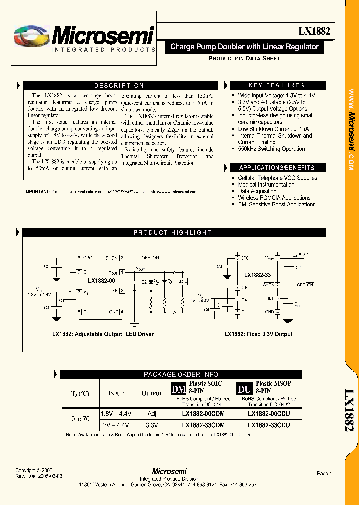 LX1882-00CDU-TR_2123043.PDF Datasheet