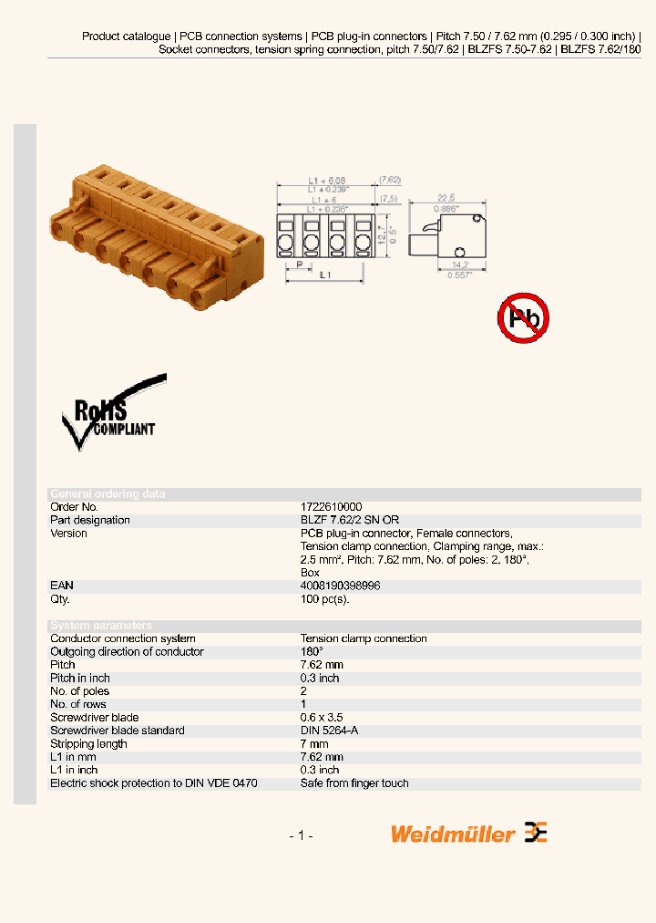1722610000_2123366.PDF Datasheet